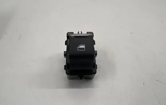Ford Fiesta Electric window control switch H1BT14529AA