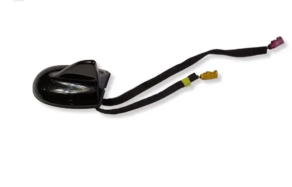 Dodge Challenger Radio antenna 40908H