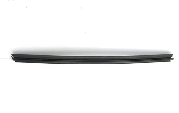 Mercedes-Benz EQB Front door rubber seal A2477256301