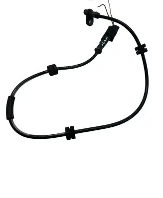 Ford Fiesta ABS rear brake sensor 8V512B372