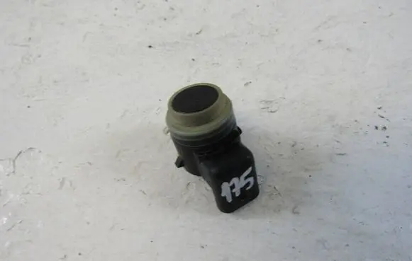 Audi A4 S4 B9 8W Parking PDC sensor 5Q0919275C
