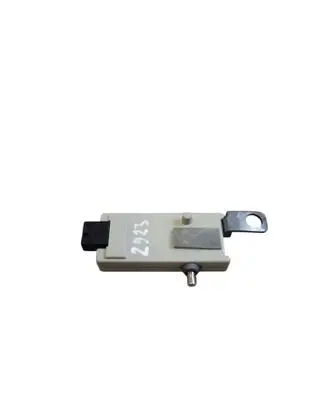 Cadillac CTS Aerial antenna amplifier 25769453