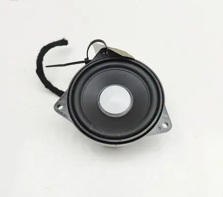 BMW i3 Front door speaker 9368383