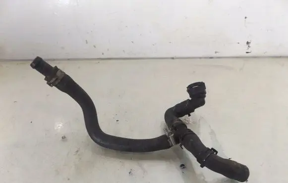 Ford Galaxy Engine coolant pipe/hose