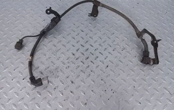 Toyota Yaris Cross Rear ABS sensor wiring 890C0K0020A 890C0-K0020-A 890C0K0020