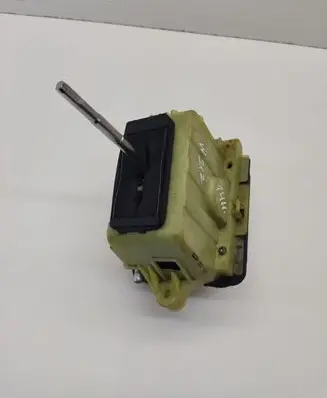 Mercedes-Benz E W212 Gear shifter/selector A2042678124 PP204267003 PP204267016