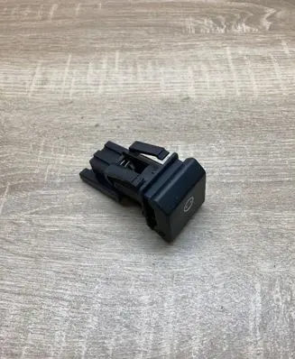 Renault Scenic I 12 V Socket (front) 7700808844