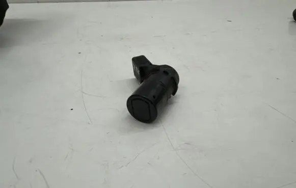 Audi A6 S6 C6 4F Parking PDC sensor 4B0919275B