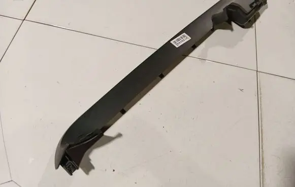 Renault Scenic II - Grand scenic II Other interior part 8200233061