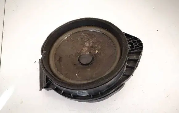 Chevrolet Cruze Front door speaker