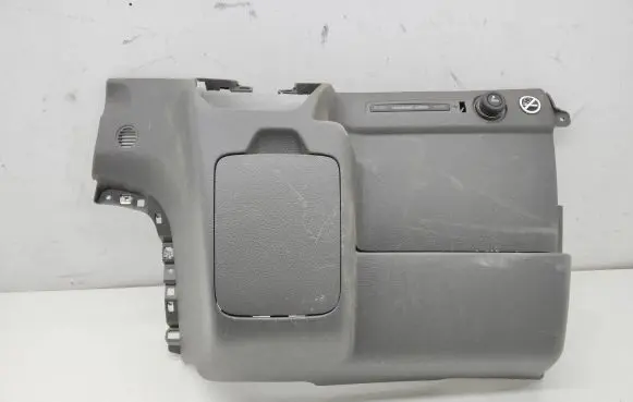 Ford Transit VII Other dashboard part