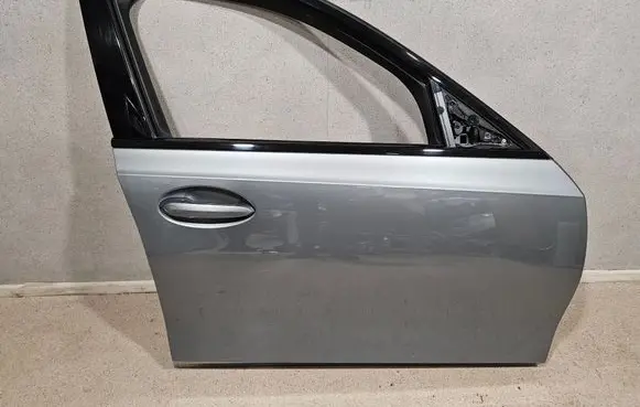 BMW 3 G20 G21 Front door 