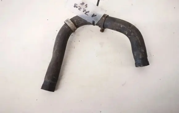 Volvo S60 Engine coolant pipe/hose