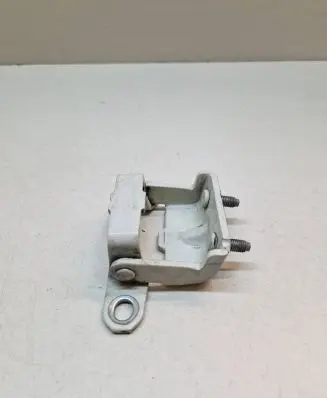 Nissan Leaf II (ZE1) Rear door upper hinge A047742