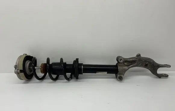 Audi A5 Front shock absorber/damper 8W0413031BA 8w0413333 8w0038