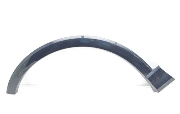 Audi Q4 Sportback e-tron Front arch trim 89A853717C