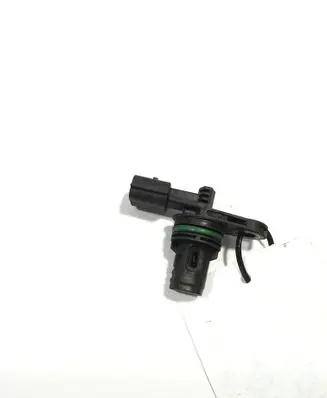 Nissan Qashqai Camshaft position sensor 237312832R 0338B
