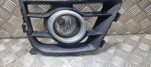 Mazda 5 Front fog light 11461009