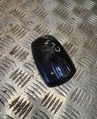 Mercedes-Benz CLS C218 X218 Aerial GPS antenna A2128201675 A2128270228