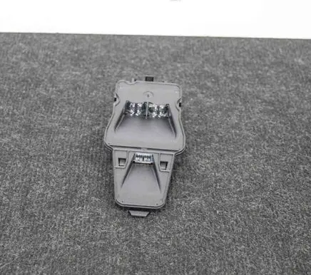 Volvo S60 Rain sensor 31387310