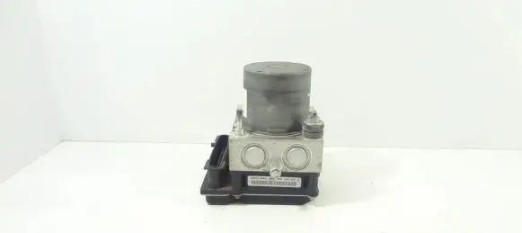 Honda CR-V ABS Pump DALISID3253 0265235312 0265950680