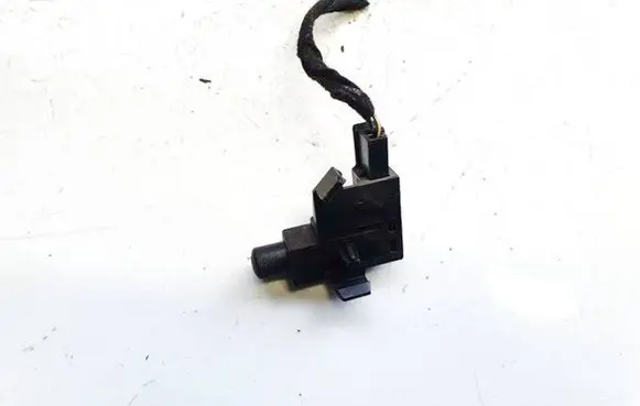 Skoda Fabia Mk2 (5J) Sensor 1j0947561