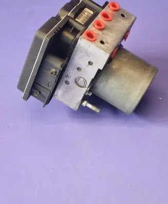 Nissan Note (E11) ABS Pump 0265950495 0265235045