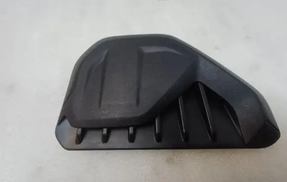 Ford Ranger IV Fender trim (molding) N1WB16G000A