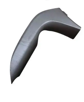 Toyota RAV 4 (XA30) Panel trim 5883342010