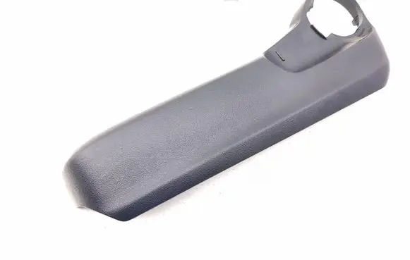 Toyota Prius (XW50) Seat trim 7181247170 7181247140