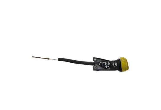 Mercedes-Benz Citan W415 Oil level dip stick 8200722806