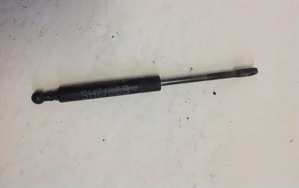 BMW 5 E39 Rear window strut damper 51248190688
