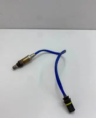 Mercedes-Benz SL R129 Lambda probe sensor A0005407617 0258003642