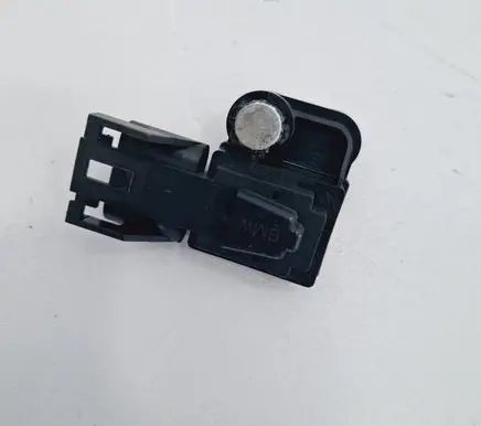 Mini One - Cooper Clubman R55 Airbag deployment crash/impact sensor 9159311