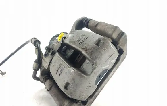 Tesla Model S Other brake parts 1044625-00-B