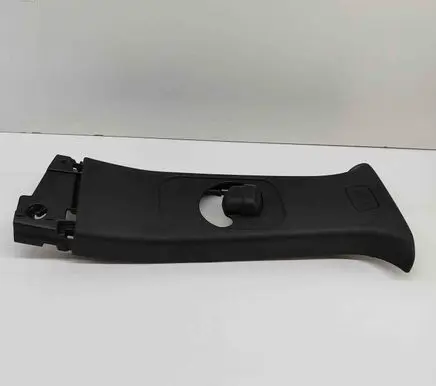 Nissan Qashqai J12 (B) pillar trim (top) 769856UA0A