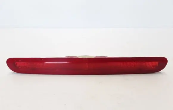 Renault Laguna II Third/center stoplight 8200002496