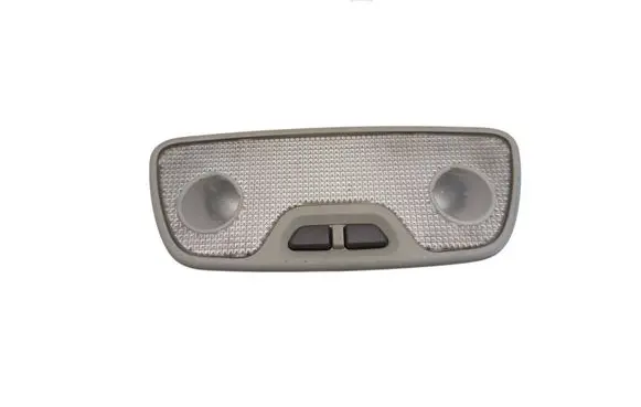 Volvo XC90 Rear seat light 9178936
