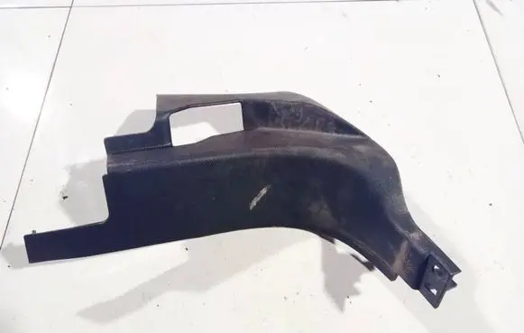Dodge Journey Other interior part 10000035 1be53trmab