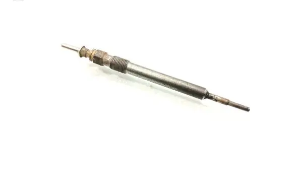 BMW 5 F10 F11 Glow plug 0250603006