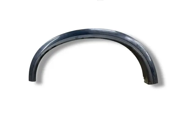 Volvo XC90 Front arch trim 30779577 BP3EA