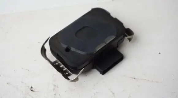 Saab 9-5 Rain sensor 5149869 1397212013