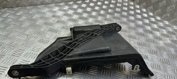 BMW 2 F45 Battery bracket 7351482 51717351482