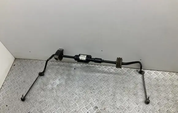 BMW 5 E60 E61 Active stabilizer 6780013 852400002258