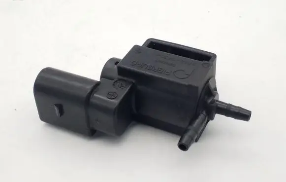 Volkswagen Tiguan Valve vacuum 037906283C 72288006APG