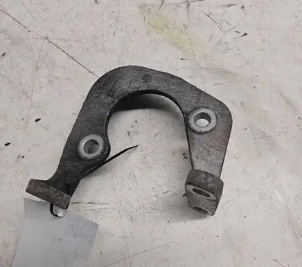 Opel Antara Front differential bracket 96964999