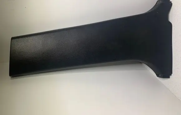 Toyota Avensis T250 (B) pillar trim (bottom) 6241405030