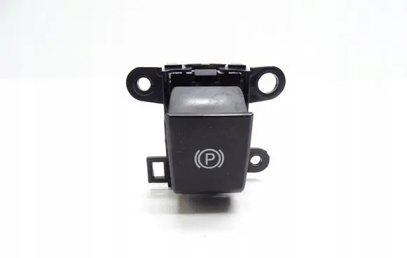 Opel Antara Fog light switch 20786127