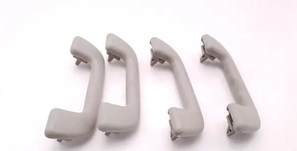 Toyota Auris 150 A set of handles for the ceiling 6746838010