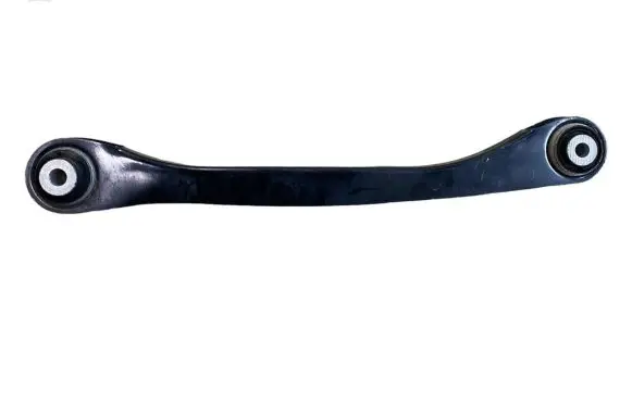 BMW 7 G11 G12 Rear control arm 6861125 33326861125